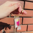 純喫茶アクリルチャーム