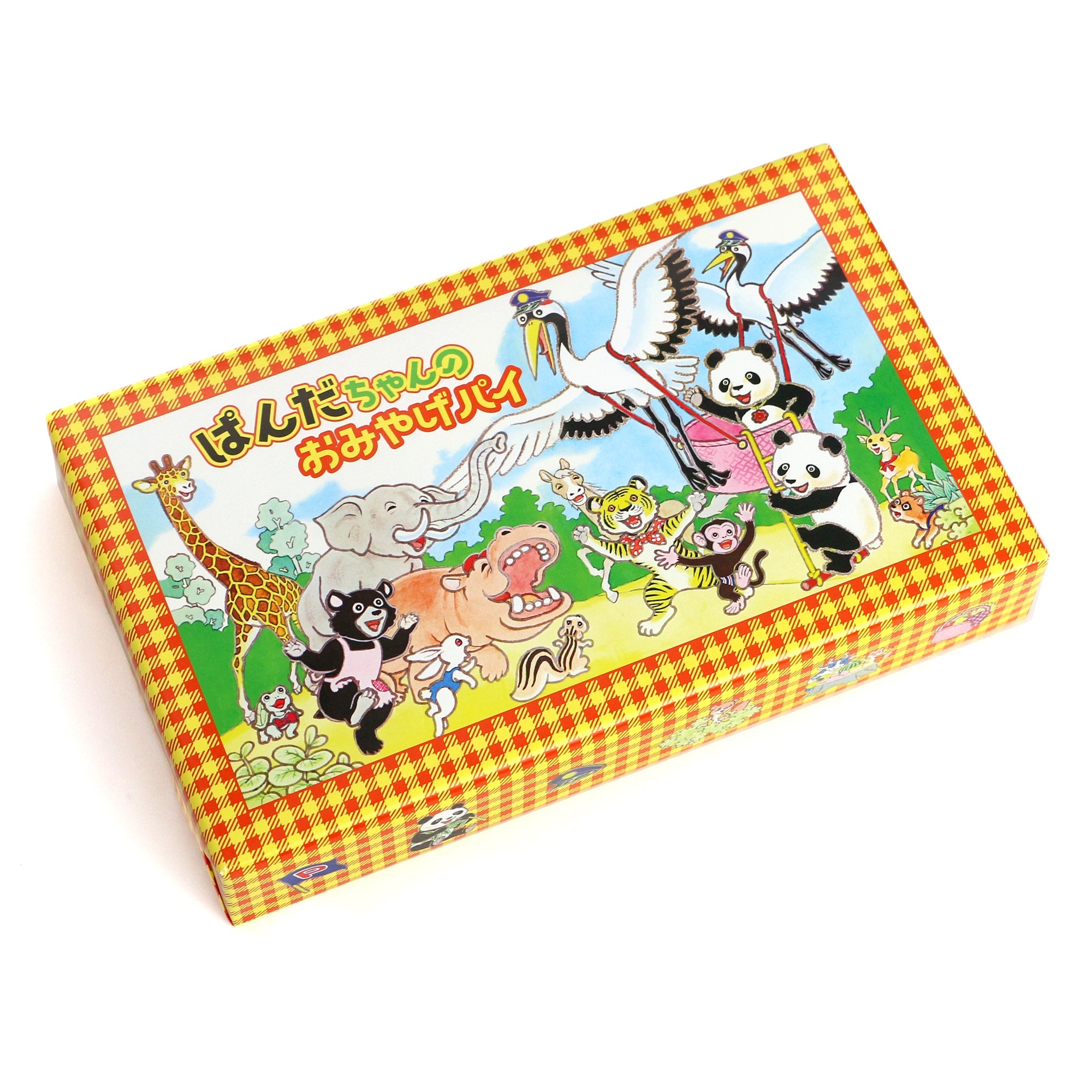 cl0012e-01.jpg?v=1675177553