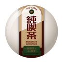 순카페 미니어처 컬렉션~순카페가 있는 풍경~