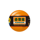 吉野家微型收藏