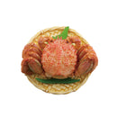 홋카이도 피규어 선물 vol.4 / HOKKAIDO FIGURE MIYAGE vol.4