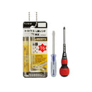 HOME CENTER DIY(家居中心DIY)微型收藏