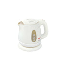 T-fal® 微型系列