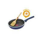 T-fal® 微型系列