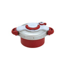 T-fal® 微型系列