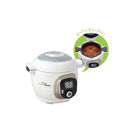 T-fal® 微型系列