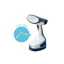 T-fal® 微型系列