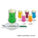 純喫茶 ミニチュアコレクション vol.1 12個BOX