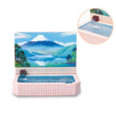 銭湯 ミニチュアコレクション
