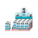 銭湯 ミニチュアコレクション