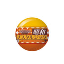 昭和怀旧微型收藏