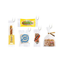 地元パン® ミニミニスクイーズ