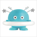 光る!コスモ星丸 フィギュアマスコットカプセルトイ