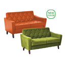 カリモク60 MINIATURE FURNITURE  第2弾 NEW COLOR ver.