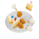 生日回忆微型收藏 12 件盒