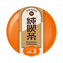 纯咖啡厅微型合集第三版