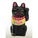 Lucky Cat Miniature Collection Part 2