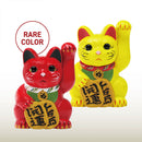 Lucky Cat Miniature Collection Part 2