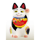 Lucky Cat Miniature Collection Part 2