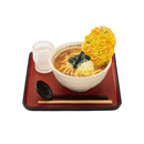 日本国家食物链微型合集