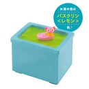 おふろの想い出 ミニチュアコレクション