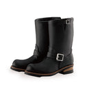 RED WING 鞋迷你系列第二版
