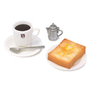 순카페 미니어처 컬렉션~순카페가 있는 풍경~