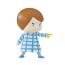 ヨシタケシンスケのなつみとならべて!なかまたち