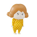 ヨシタケシンスケのなつみとならべて!なかまたち