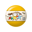 ヨシタケシンスケのなつみとならべて!なかまたち