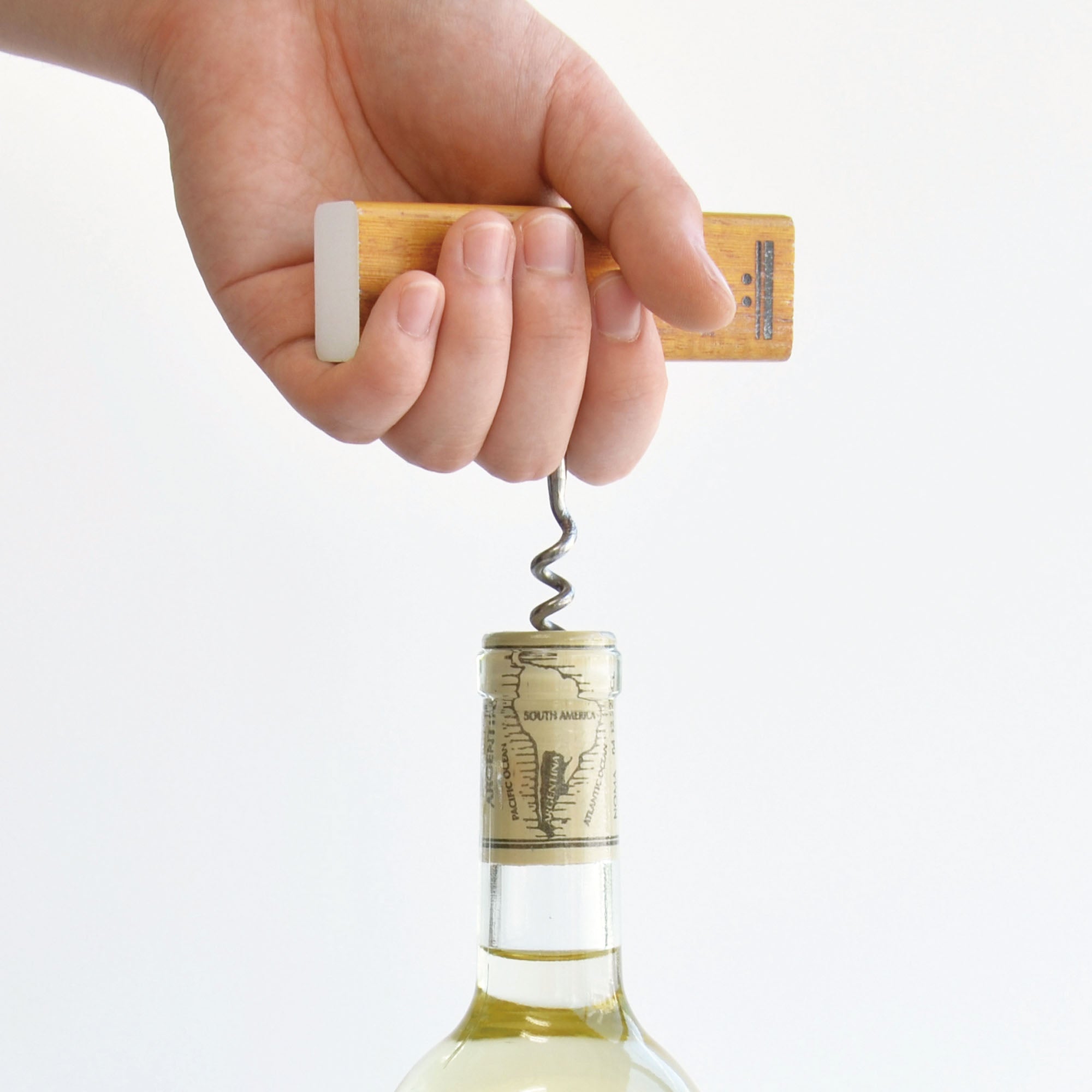 ワインオープナー France オブジェ ワインオープナー France オブジェ ワインオープナー France オブジェ