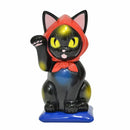 마타노스케 / 블랙 / 코나츠