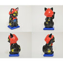 마타노스케 / 블랙 / 코나츠