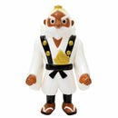 큰 초복 텐구 / 차 / 텐구 아트