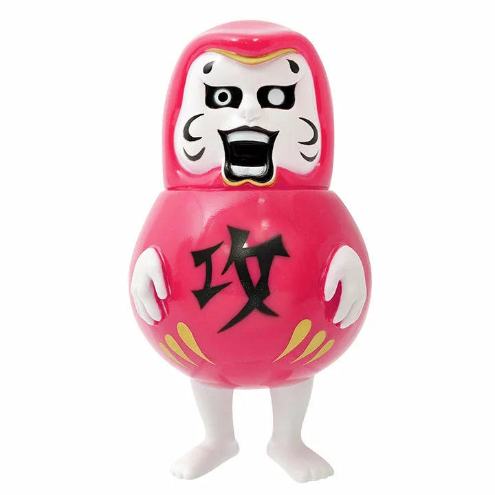 あいつマル / 梅 / PUNK DRUNKERS あいつマル / 梅 / PUNK DRUNKERS