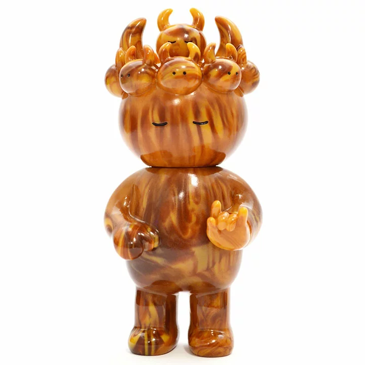 イムイムウアモウ 楠 イムイムウアモウ 楠