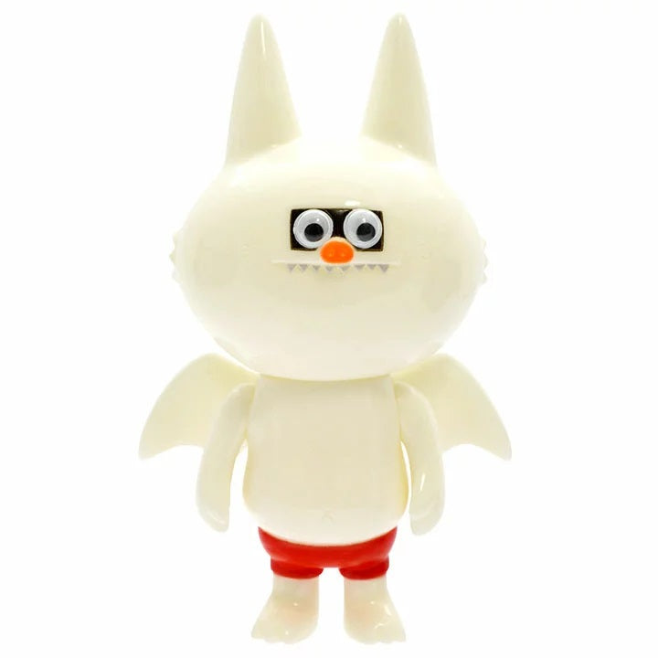 MORITARO / キナリ / T9G