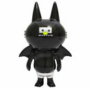 MORITARO / 블랙 / T9G