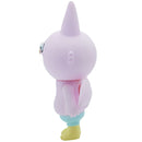 모리타로 / 모모 / T9G