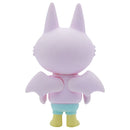 모리타로 / 모모 / T9G