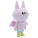 모리타로 / 모모 / T9G