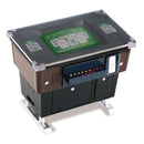 순카페 미니어처 컬렉션~순카페가 있는 풍경~