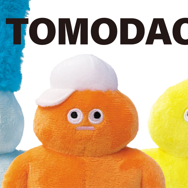 ともだっち出品 tomodachi____1200x650_0901fca9