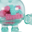 APPLE DUDE Pale Blue.ver / VINYL limited Color / AKIRA