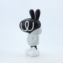 Michi / Gray / Yeka Haski