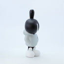 Michi / Gray / Yeka Haski