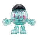 APPLE DUDE Pale Blue.ver / VINYL limited Color / AKIRA