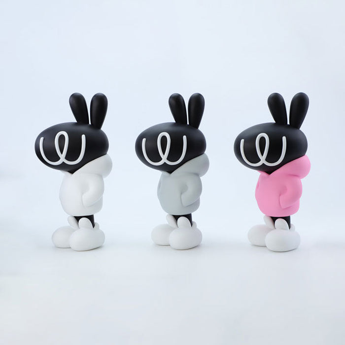 070_37f8904f-8078-4e86-8b1f-