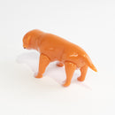 【抽選終了】【One off】Couch with Bubbie and Coco set / Bombastic Plastic / Neil Ewing