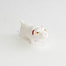 【抽選終了】【One off】Couch with Bubbie and Coco set / Bombastic Plastic / Neil Ewing